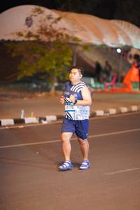 BIB: 
                            <button type="button" onclick="openModal(24604944)" class="btn btn-primary btn-sm float-right btn-popup" data-toggle="modal" data-target=".modal-high-quality">
                        <i class="fas fa-shopping-cart"></i> Add to Cart
                    </button>
                                            <button type="button" onclick="isThisMe(24604944, true)" class="btn btn-success btn-sm float-right btn-popup btn-isme hidden" data-toggle="tooltip" data-placement="bottom" title="นี่คือรูปของคุณใช่ไหม คลิกที่นี่เพื่อเอาเข้าอัลบั้ม">
                        <i class="fas fa-plus"></i> Add to album
                    </button>
                    <button type="button" onclick="isThisMe(24604944, false)" class="btn btn-warning btn-sm float-right btn-popup btn-isnotme hidden">
                        <i class="fas fa-ban"></i> Remove from album
                    </button>